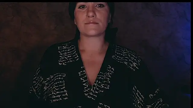 Snapshot of _letty_ chatting on September 11, 11:27 pm letty online show from September 11, 11:27 pm