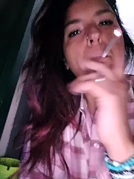 Snapshot of allyson22andy chatting on December 6, 10:19 pm allyson22andy online show from December 6, 10:19 pm