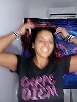 Snapshot of allyson22andy chatting on March 11, 9:04 pm allyson22andy online show from March 11, 9:04 pm