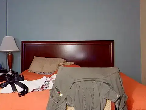 Snapshot of AsiaGoesPro chatting on October 5, 3:16 am AsiaGoesPro online show from October 5, 3:16 am