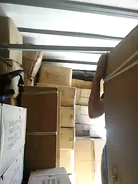 Snapshot of AsiaGoesPro chatting on October 5, 5:33 pm AsiaGoesPro online show from October 5, 5:33 pm