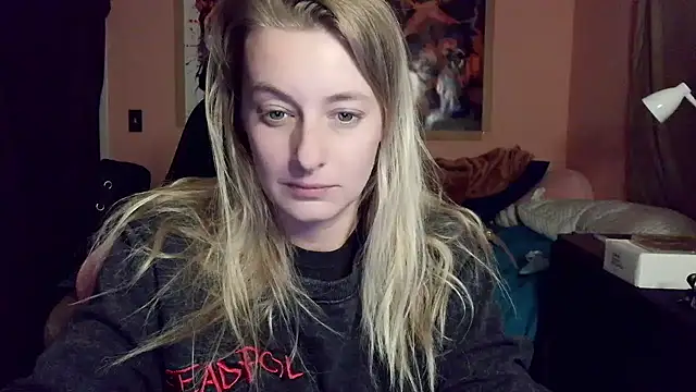 Snapshot of AsiaGoesPro chatting on November 3, 6:47 am AsiaGoesPro online show from November 3, 6:47 am