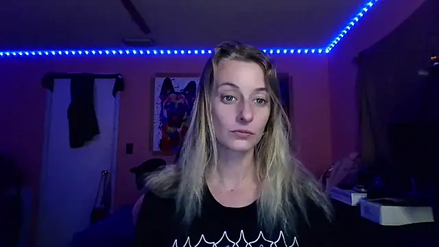 Snapshot of AsiaGoesPro chatting on November 20, 5:18 am AsiaGoesPro online show from November 20, 5:18 am