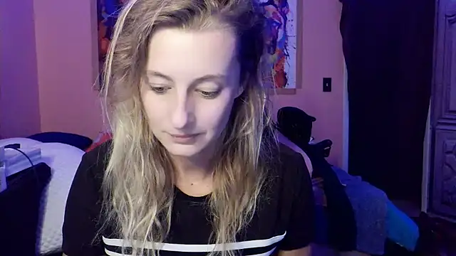 Snapshot of AsiaGoesPro chatting on November 22, 4:17 pm AsiaGoesPro online show from November 22, 4:17 pm