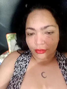 NIKOLE1301 online show from January 21, 1:43 pm