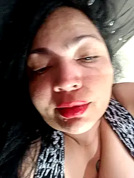 NIKOLE1301 online show from January 21, 4:48 pm