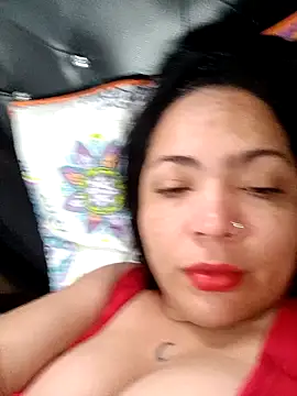 NIKOLE1301 online show from January 25, 7:39 pm