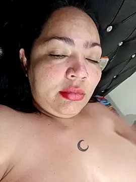 NIKOLE1301 online show from February 2, 8:41 pm