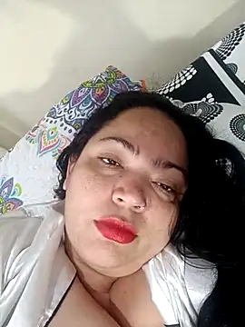 NIKOLE1301 online show from February 17, 2:59 pm