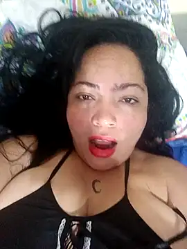 NIKOLE1301 online show from March 2, 12:43 pm