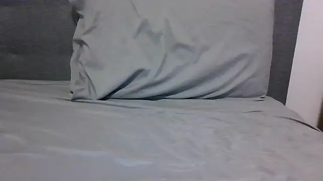 Sexy asianxx online show from November 5, 1:49 am