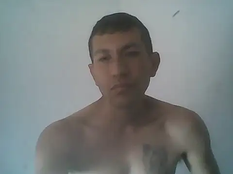 seroe 420 online show from November 2, 8:33 pm