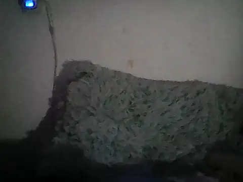 seroe 420 online show from November 23, 9:20 am