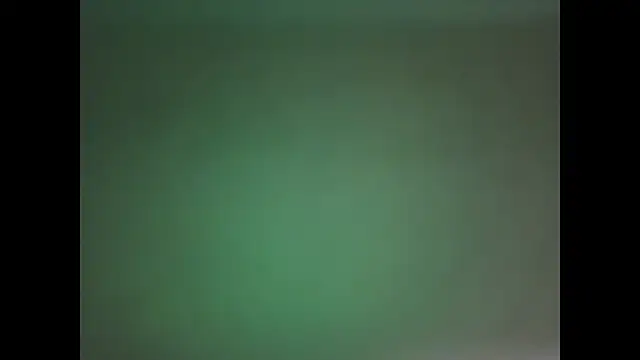 Nymph Eva online show from December 7, 8:16 pm