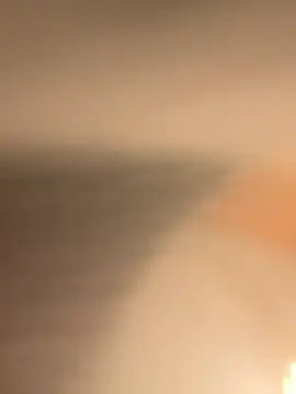 camelia3 online show from February 22, 12:27 am