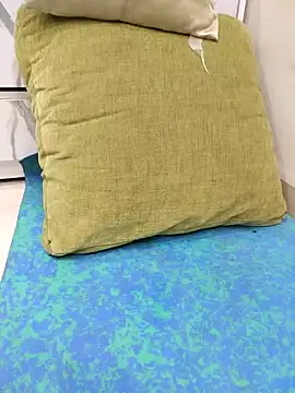 indianbulldelhi online show from December 5, 8:55 am