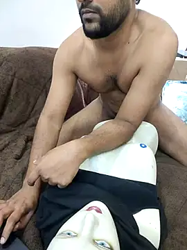 indianbulldelhi online show from March 10, 8:26 am