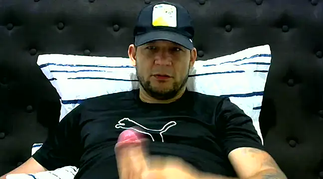 altenori112 online show from January 21, 3:48 am