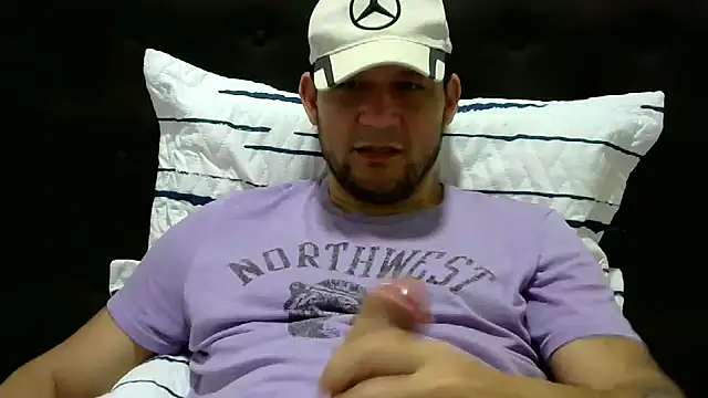 altenori112 online show from January 21, 8:54 pm