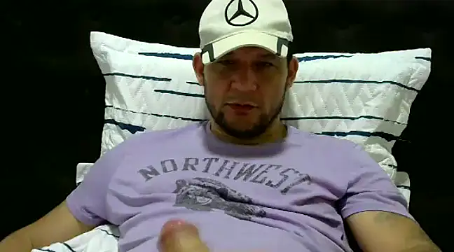 altenori112 online show from January 22, 4:55 am