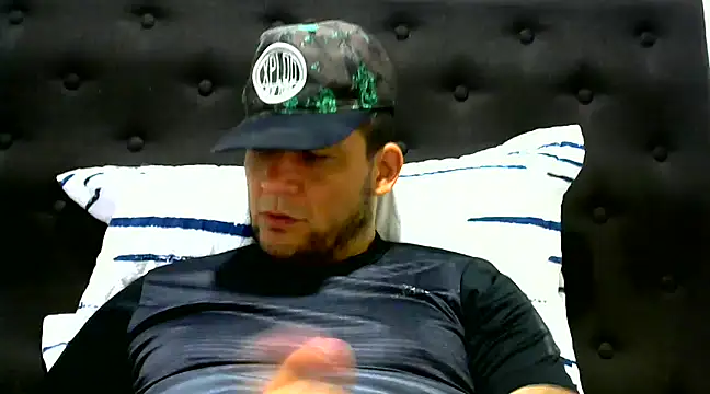 altenori112 online show from January 23, 2:12 am