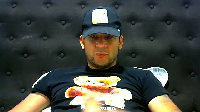 altenori112 online show from February 5, 2:51 am