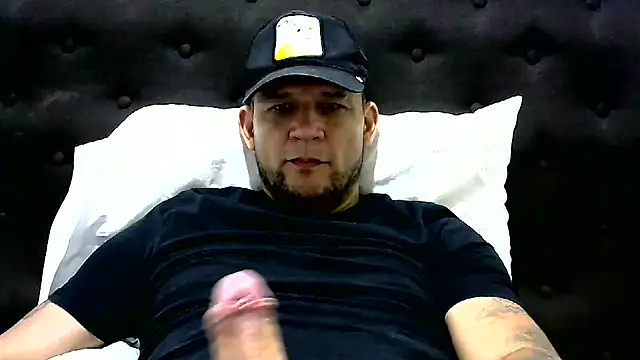 altenori112 online show from February 9, 4:07 pm