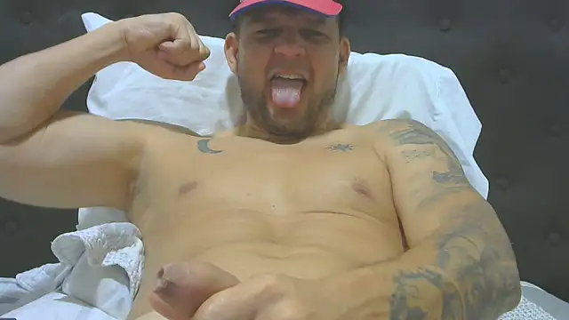 altenori112 online show from February 10, 5:52 pm