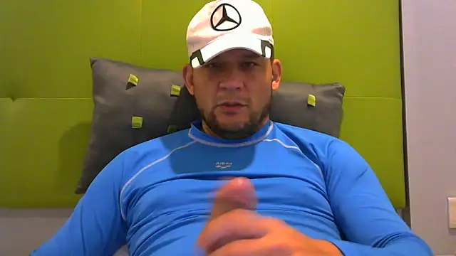 altenori112 online show from February 13, 5:11 pm