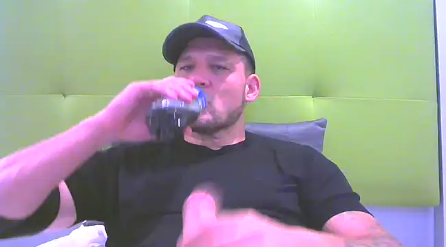 altenori112 online show from February 15, 1:10 am