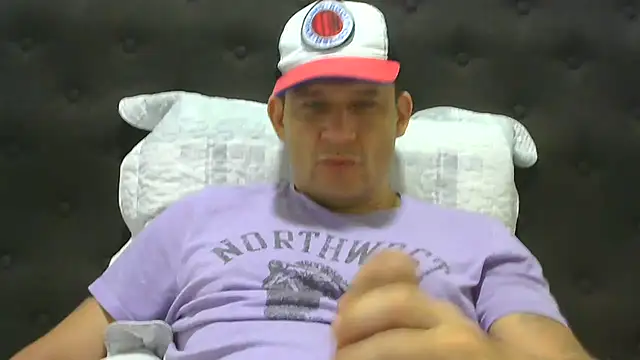 altenori112 online show from February 16, 4:42 pm