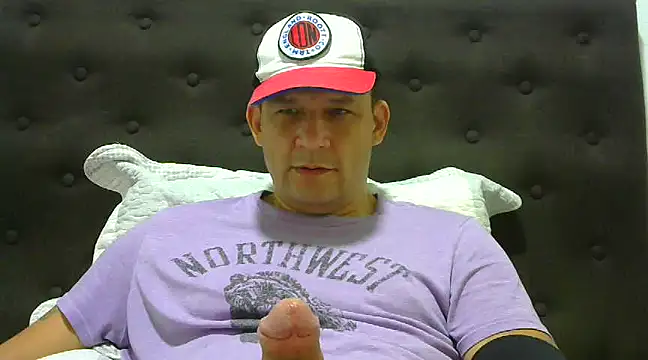 altenori112 online show from February 17, 12:10 am