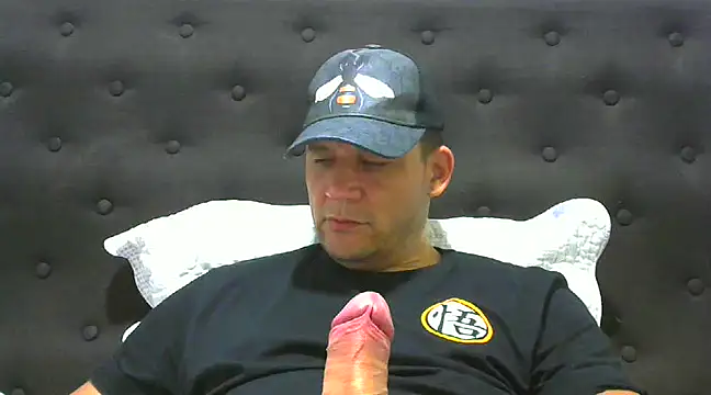 altenori112 online show from February 20, 1:25 am