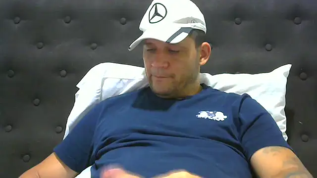 altenori112 online show from February 23, 1:53 pm