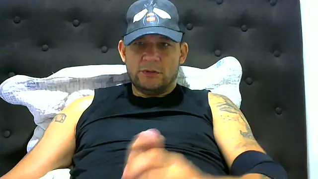 altenori112 online show from March 13, 3:39 pm