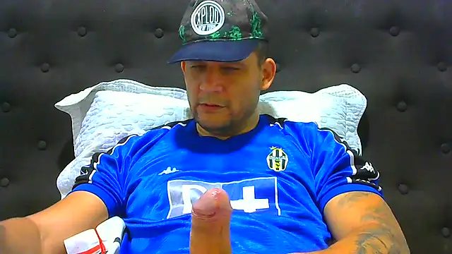 altenori112 online show from September 12, 12:33 am