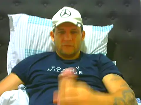 altenori112 online show from September 22, 2:52 pm