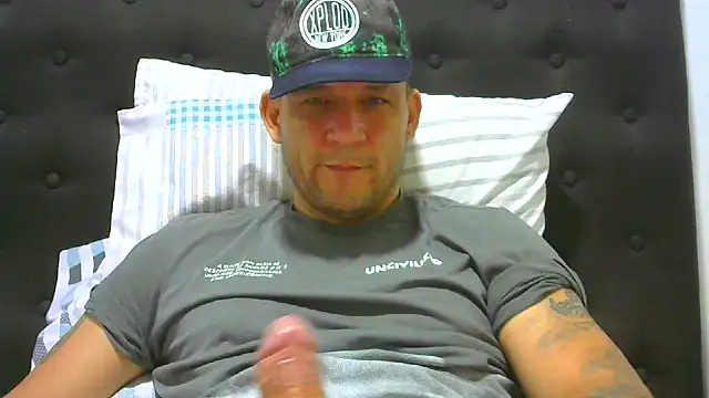 altenori112 online show from September 23, 9:51 pm