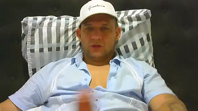 altenori112 online show from September 25, 2:43 pm