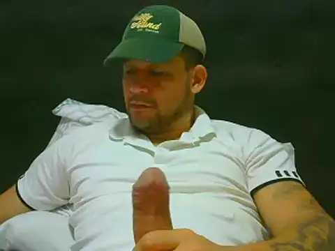 altenori112 online show from October 6, 2:03 pm