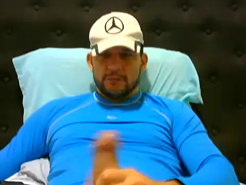 altenori112 online show from October 13, 1:11 pm