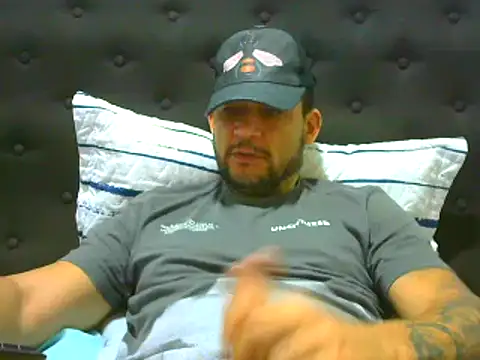 altenori112 online show from October 17, 12:52 pm