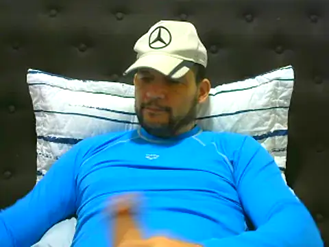 altenori112 online show from October 20, 12:38 pm