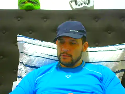 altenori112 online show from October 21, 1:28 am