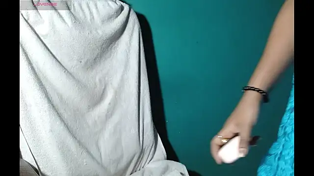 Ria fun online show from February 9, 6:37 pm