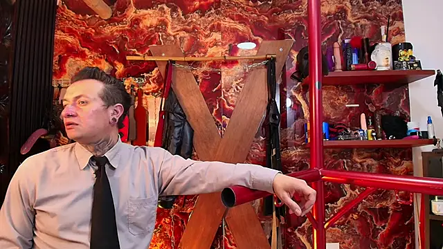 boy n girl online show from November 1, 9:11 am