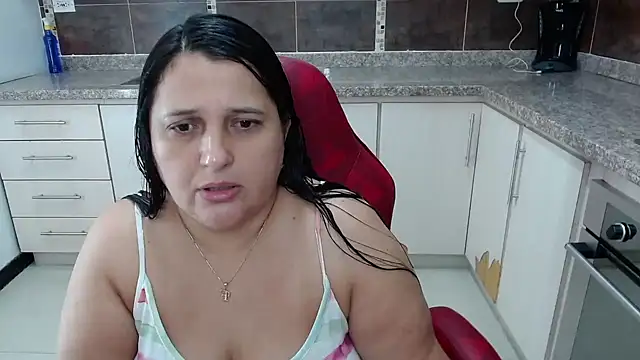 Kerly Doll online show from January 10, 11:43 am