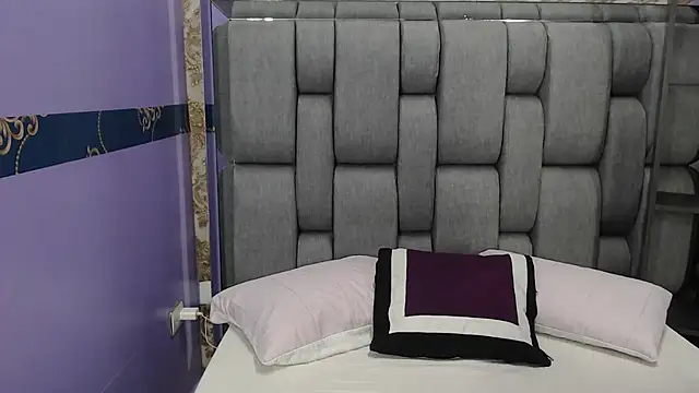 Kerly Doll online show from January 16, 6:48 pm