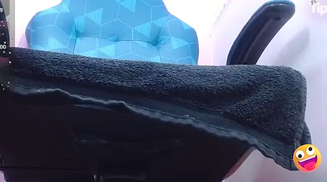 Kerly Doll online show from January 17, 6:12 pm