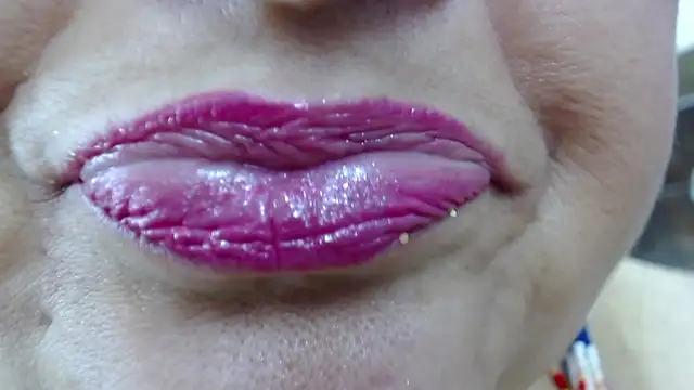 Kerly Doll online show from January 18, 3:16 pm